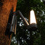 OuTask TD-2 Wandhalterungskit