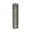 OuTask TD-1 Outdoor LED Beleuchtung Teleskopisch Armeegrün