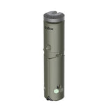 OuTask TD-1 Outdoor LED Beleuchtung Teleskopisch Armeegrün