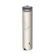OuTask TD-1 Outdoor LED Beleuchtung Teleskopisch Wüstengelb