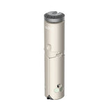 OuTask TD-1 Outdoor LED Beleuchtung Teleskopisch Wüstengelb