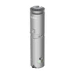 OuTask TD-1 Outdoor LED Beleuchtung Teleskopisch Hellgrau