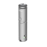 OuTask TD-1 Outdoor LED Beleuchtung Teleskopisch Hellgrau