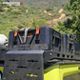 Predator Offroad Abschließbare Ammo Box Halterungen