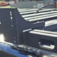 Predator Offroad Standard-Markisenhalterung-Set