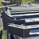 Predator Offroad Standard-Markisenhalterung-Set