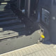 Predator Offroad Kofferraum-Auszug für Toyota Land Cruiser 200 Series (2007–2021)