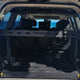 Predator Offroad Kofferraum-Auszug für Toyota Land Cruiser 200 Series (2007–2021)