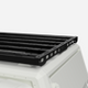 Predator Offroad Dachplattform für Alu-Cab Contour Canopy Doppelkabine
