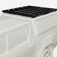 Predator Offroad Dachplattform für Alu-Cab Contour Canopy Extrakabine