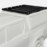 Predator Offroad Dachplattform für Alu-Cab Contour Canopy Extrakabine