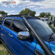 Predator Offroad Dachplattform für JAC T9 (2023+) Doppelkabine