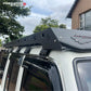Predator Offroad Dachplattform für Toyota Land Cruiser 70/76 Series (1984+) SUV