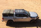 Predator Offroad Dachplattform für Nissan Navara NP300 (2015–2022) Doppelkabine