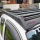 Predator Offroad Toyota Hilux Vigo (2005-2015) Doppelkabine Dachplattform