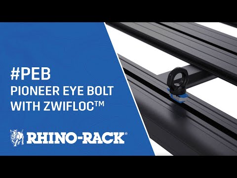 Rhino Rack Produktvideo