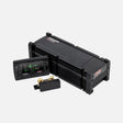 REDARC The Manager Alpha50 BMS12050-EU mit RedVision Display