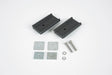 Rhino Rack Adapter für Sportz und Reconn auf RL Fußkits