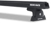 Rhino Rack HD Querträger 1500 mm für VW T5 und T6