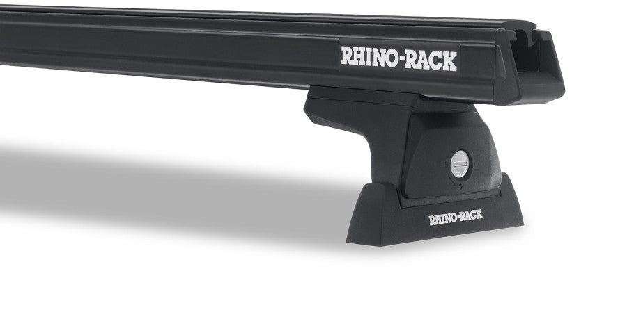 Rhino Rack HD Querträger 1500 mm für VW T5 und T6