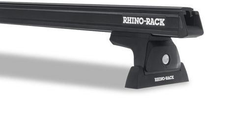 Rhino Rack HD Querträger 1500 mm für VW T5 und T6