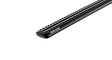 Rhino Rack Sportz Querträger 1500 mm mit RX100 Fußkit