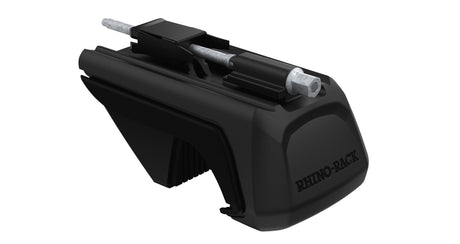 Rhino Rack Sportz Dachträger 1500 mm Detailansicht