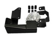 Rhino Rack Halterung für Alu-Cab Markisen an Rhino Rack Pioneer Plattform 5 Links