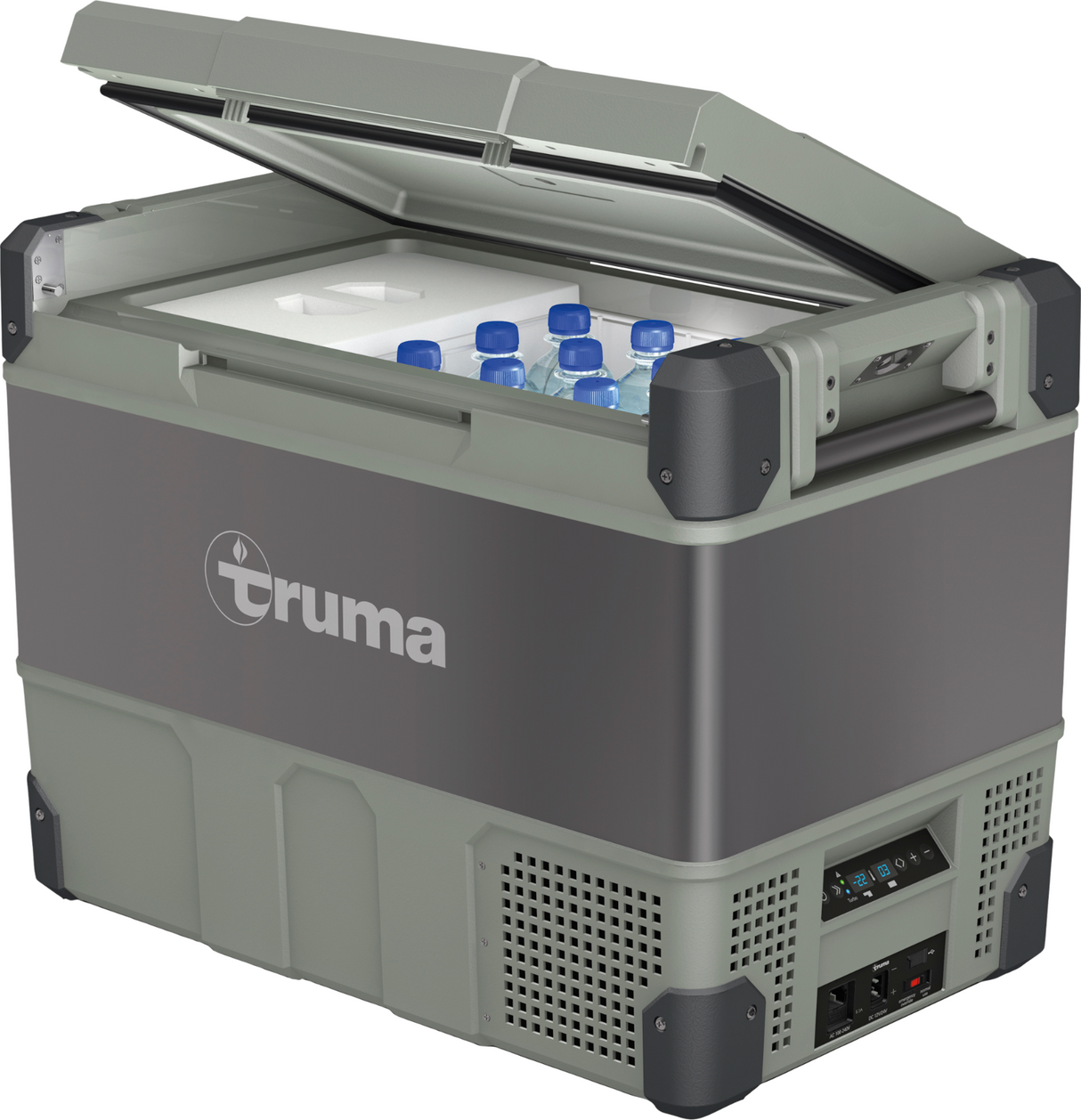 Truma Cooler C69 DZ cool box