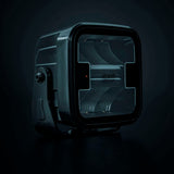 Strands SIBERIA XP HEAT WORK LIGHT 70W – Ansicht 1