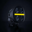 Strands NUUK D-LINE MC DRIVING LIGHT 3" – Ansicht 1