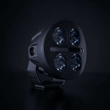 Strands NUUK D-LINE MC DRIVING LIGHT 3" – Ansicht 3