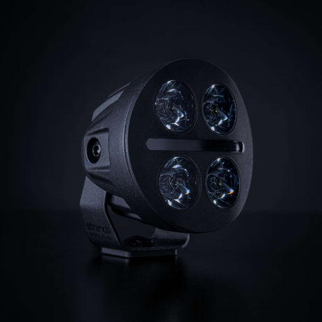 Strands NUUK D-LINE MC DRIVING LIGHT 3" – Ansicht 3