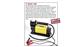T-MAX Kompressor 160 LPM