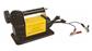 T-MAX Kompressor 72 LPM