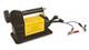 T-MAX Kompressor 72 LPM