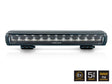 Lazer Lamps Triple-R 1250 Elite+ – Frontansicht
