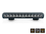 Lazer Lamps Triple-R 1250 Elite+ – Frontansicht