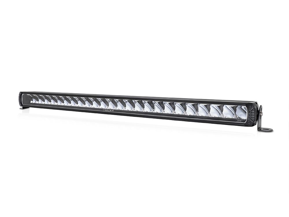 Schrägansicht der Lazerlamps Triple R 24 Elite Gen 2