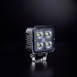 Strands UNITY WORK LIGHT 31W – Ansicht 1