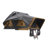 Vickywood Hybrid-Dachzelt Leichtbau MIGHTY OAK Light