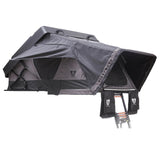 Vickywood Hybrid-Dachzelt Leichtbau MIGHTY OAK Light