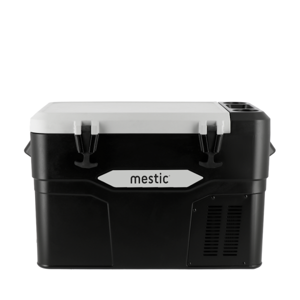 Mestic mcc 42