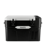 Mestic mcc 42