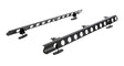 Rhino-Rack Backbone – Dachträger-Halterung Produktansicht