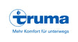 Truma Logo. aktuell kein Bild vorhanden