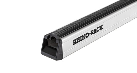 Rhino Rack Heavy Duty Roof Rack