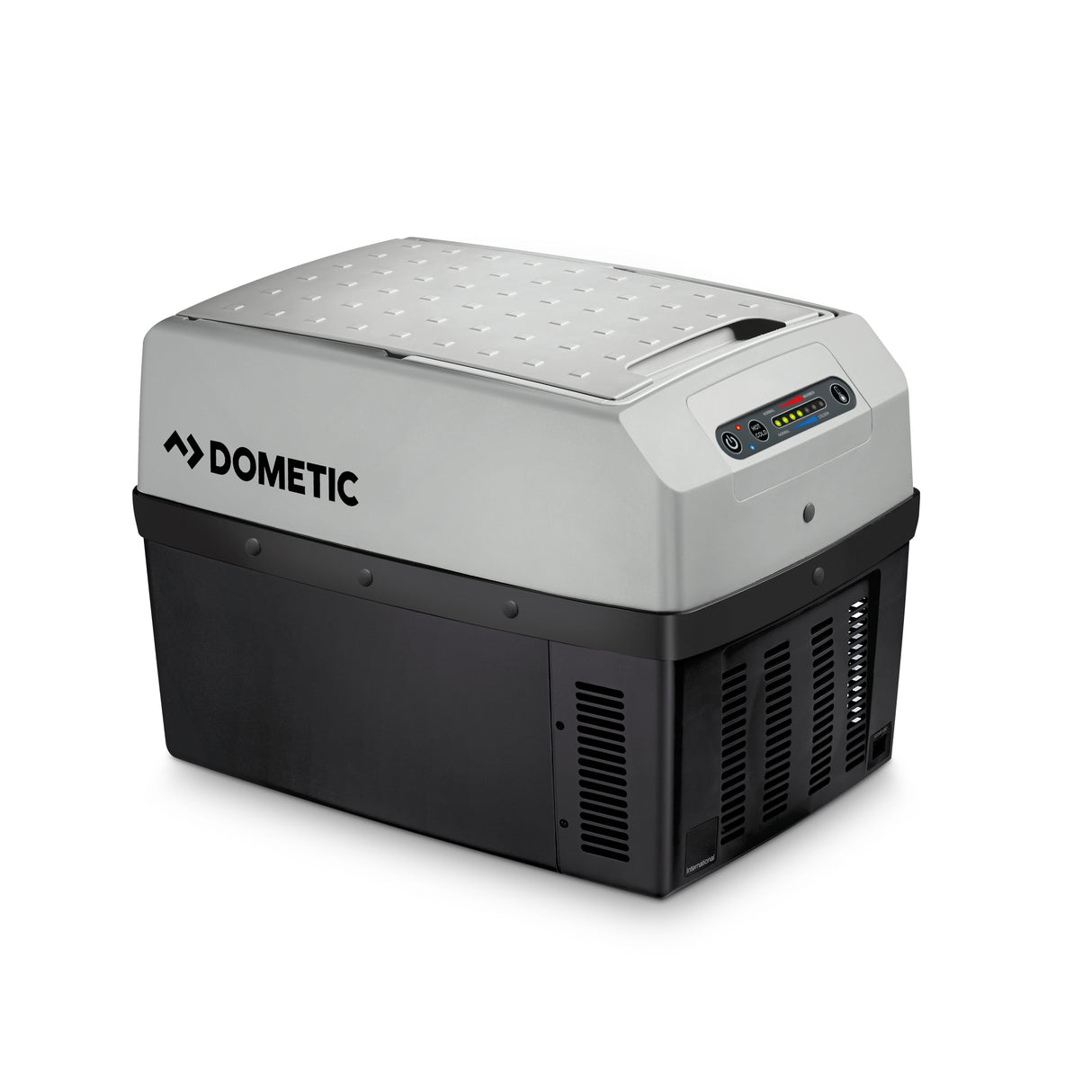 Dometic TCX 14 Produktbild